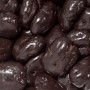 Dark Chocolate Gran Marnier Pecans